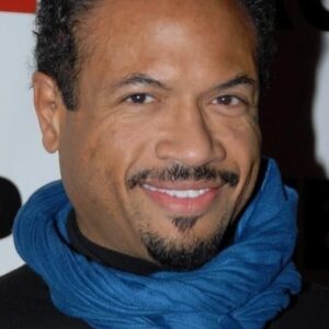 تصویر هنرمند Adam Alexi-Malle