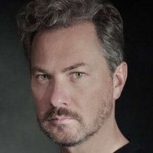 تصویر هنرمند Mehmet Binay