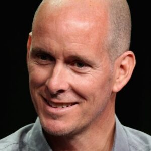 تصویر هنرمند Chris Koch