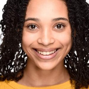 تصویر هنرمند Thea Lamb