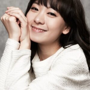 تصویر هنرمند Song Sang-eun