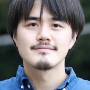 تصویر هنرمند Kiyotaka Oshiyama