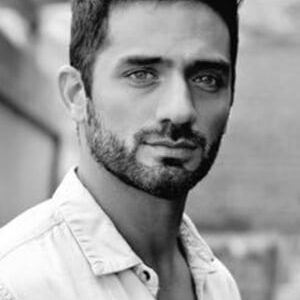 تصویر هنرمند Pablo Heredia