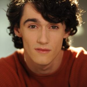 تصویر هنرمند Ellis Rubin