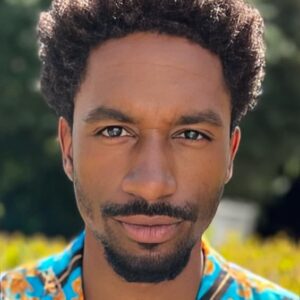 تصویر هنرمند Jak Knight