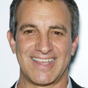 تصویر هنرمند Bruce Nozick