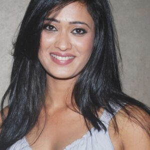 تصویر هنرمند Shweta Tiwari