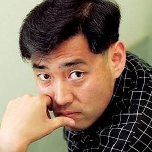 تصویر هنرمند Yoo Ha