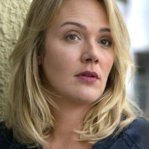 تصویر هنرمند Alwara Höfels