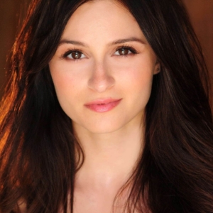 تصویر هنرمند Melanie Papalia