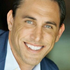 تصویر هنرمند Anthony Triceri