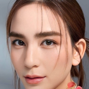 تصویر هنرمند Chidjun Hung