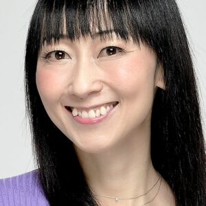 تصویر هنرمند Miki Nagasawa