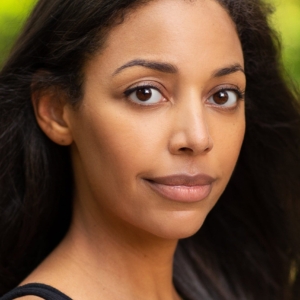 تصویر هنرمند Amanda Blake