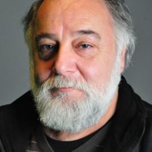 تصویر هنرمند Toygun Ateş