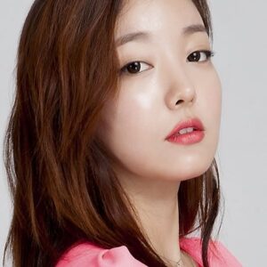 تصویر هنرمند Moon Ji-in