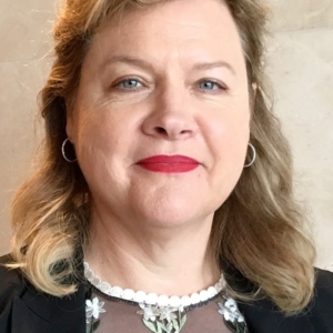 تصویر هنرمند Mandy Walker