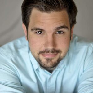 تصویر هنرمند Jason Weiler