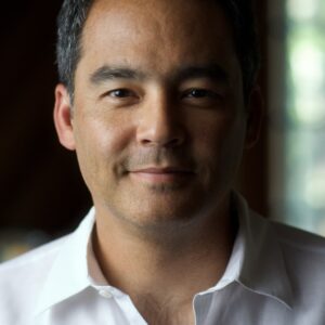 تصویر هنرمند Anthony Hardwick