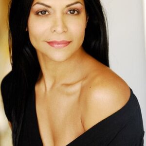 تصویر هنرمند Millie Ruperto