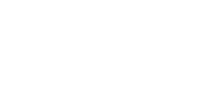 لوگوی رسمی سریال Batman: Caped Crusader (2024)