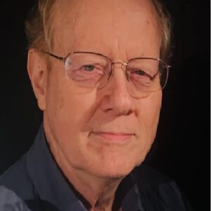 تصویر هنرمند Owen Klatte