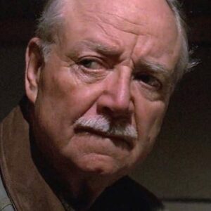 تصویر هنرمند Alan Robertson