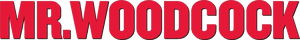 لوگوی رسمی فیلم Mr. Woodcock (2007)