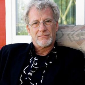 تصویر هنرمند Rick Nathanson