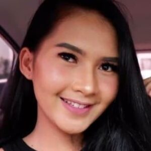 تصویر هنرمند Soraya Rasyid