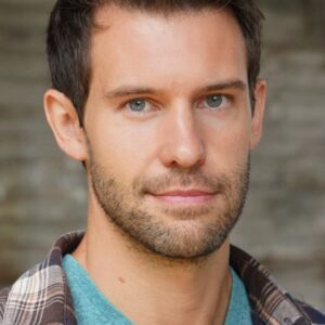 تصویر هنرمند Zane Stephens