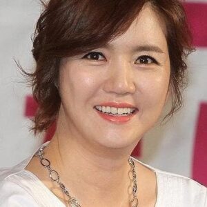 تصویر هنرمند Im Ji-eun