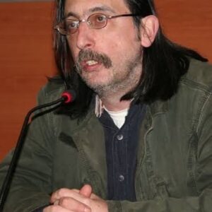 تصویر هنرمند Önder Çakar