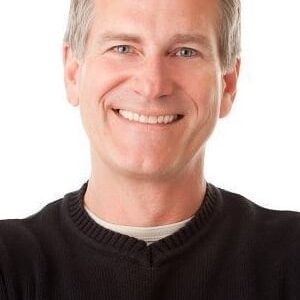 تصویر هنرمند Dan Duran