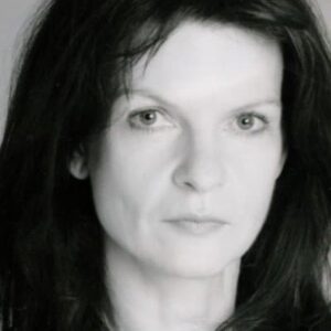 تصویر هنرمند Elizabeth McKechnie