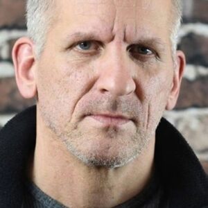 تصویر هنرمند Barry Nerling