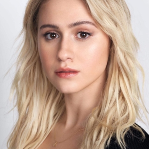 تصویر هنرمند Maria Bakalova