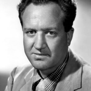 تصویر هنرمند Delmer Daves