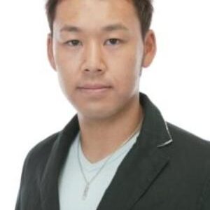 تصویر هنرمند Keiichiro Yamamoto