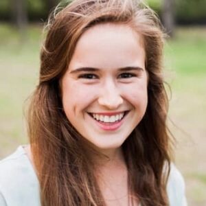 تصویر هنرمند Jamie Howard