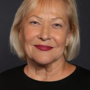 تصویر هنرمند Marja-Leena Junker