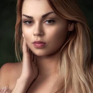 تصویر هنرمند Drew Catherine