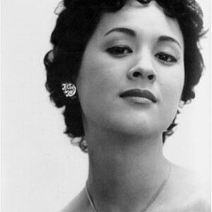 تصویر هنرمند Rieko Sumi