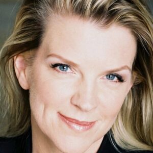 تصویر هنرمند Kristina Nicoll