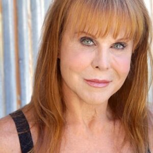 تصویر هنرمند Spice Williams-Crosby