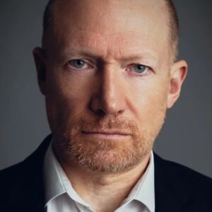 تصویر هنرمند Oleg Kricunova