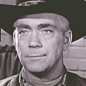 تصویر هنرمند Robert Brubaker