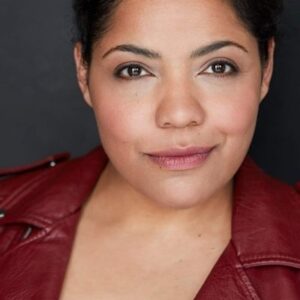 تصویر هنرمند Wendy Mateo