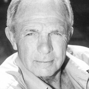 تصویر هنرمند Loren Janes