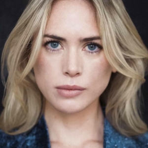 تصویر هنرمند Theodora Miranne